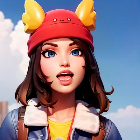 NotEnoughVRAM's Avatar