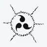 xIIIRockIIIx's Avatar