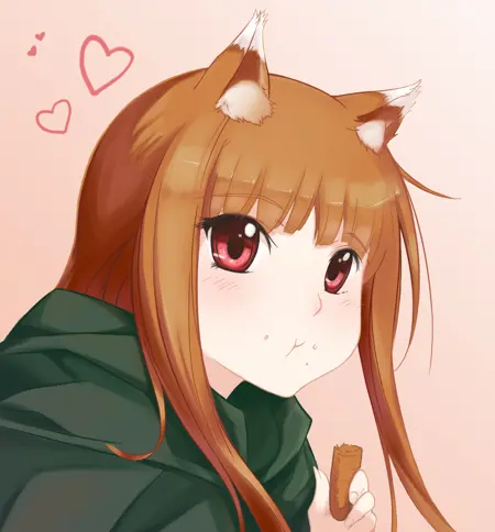 fuyufjh's Avatar