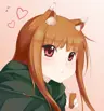fuyufjh's Avatar
