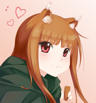 fuyufjh's Avatar
