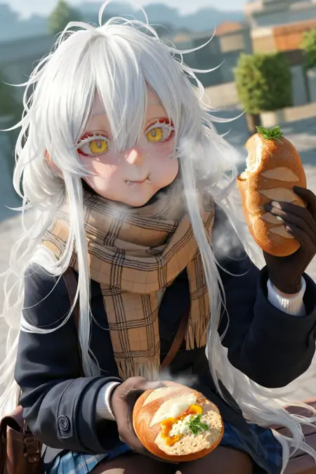 NanoBanana-Anime-Style