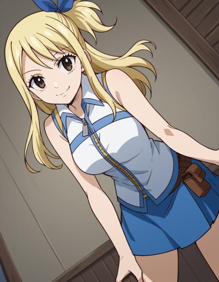 lucyheartfilia-e9be9-2132532877.png