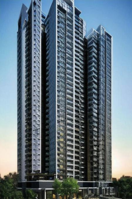 a building, modern architecture, Residential buildings, office buildings, shopping malls, hotels,
(intricate details, masterpiece, best quality:1.4), extremely dramatic lighting with deep shadows, wide angle view,
[:marble|granite|lbrick|tile|metal|concrete|glass|foliage_material texture:0.7], 
(real landscape:1.1), (blurred background:1.0), [buildings|trees|Crowd|buildings|trees|Crowd|buildings|trees|Crowd:0.7], (background, more_details:0.3) 
KodakPhotoMaybe, frames