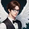 CustosAngelo's Avatar