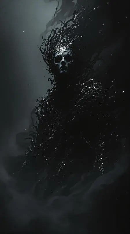 sentrk's Avatar