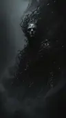 sentrk's Avatar