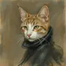 Diiiiian's Avatar