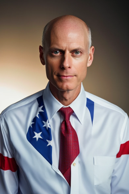 20240424_021606_m.3c7a76f4bf_se.2852596224_st.20_c.7_640x960_rick_scott__lora_senate_018_rick_scott_0.65__,_face_closeup,_face_focus,_shirt,_formal,_suit,_collared_shirt,_white_shirt,_jacke.webp