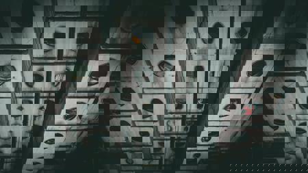Pantagruel's Avatar