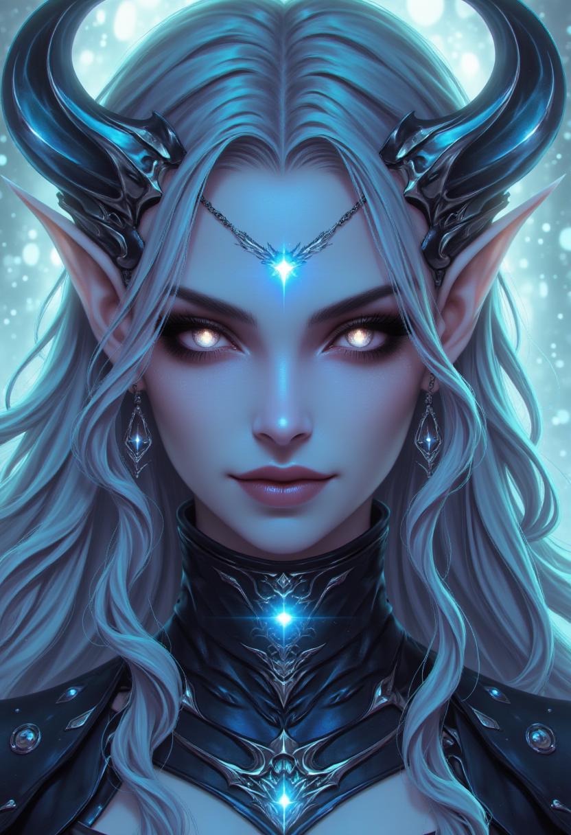 https://image.civitai.com/xG1nkqKTMzGDvpLrqFT7WA/8cd90bdf-804b-4123-8a4d-f2e096f6e35f/width=832/8cd90bdf-804b-4123-8a4d-f2e096f6e35f.jpeg