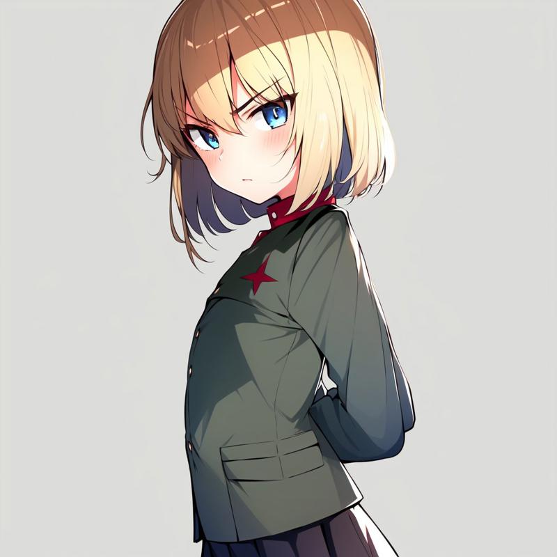 katyusha_3.jpg