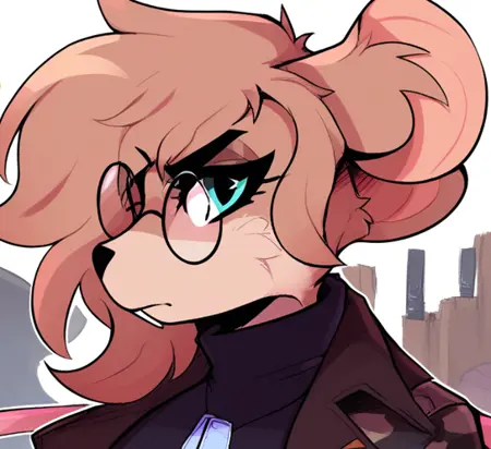AvenueStudio's Avatar