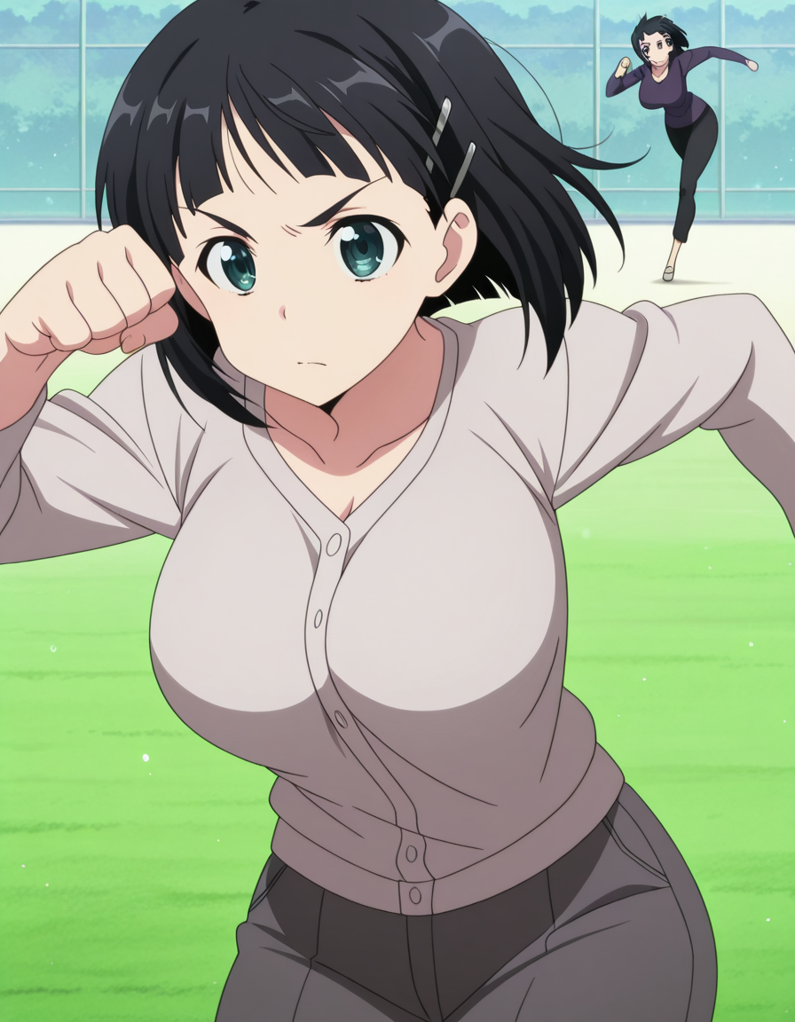 76592-1459425058.png