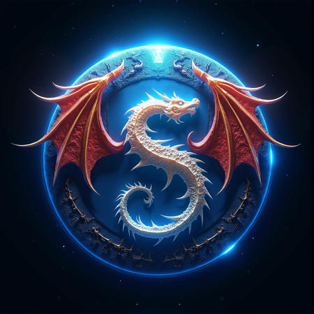 MrSnargl's Avatar