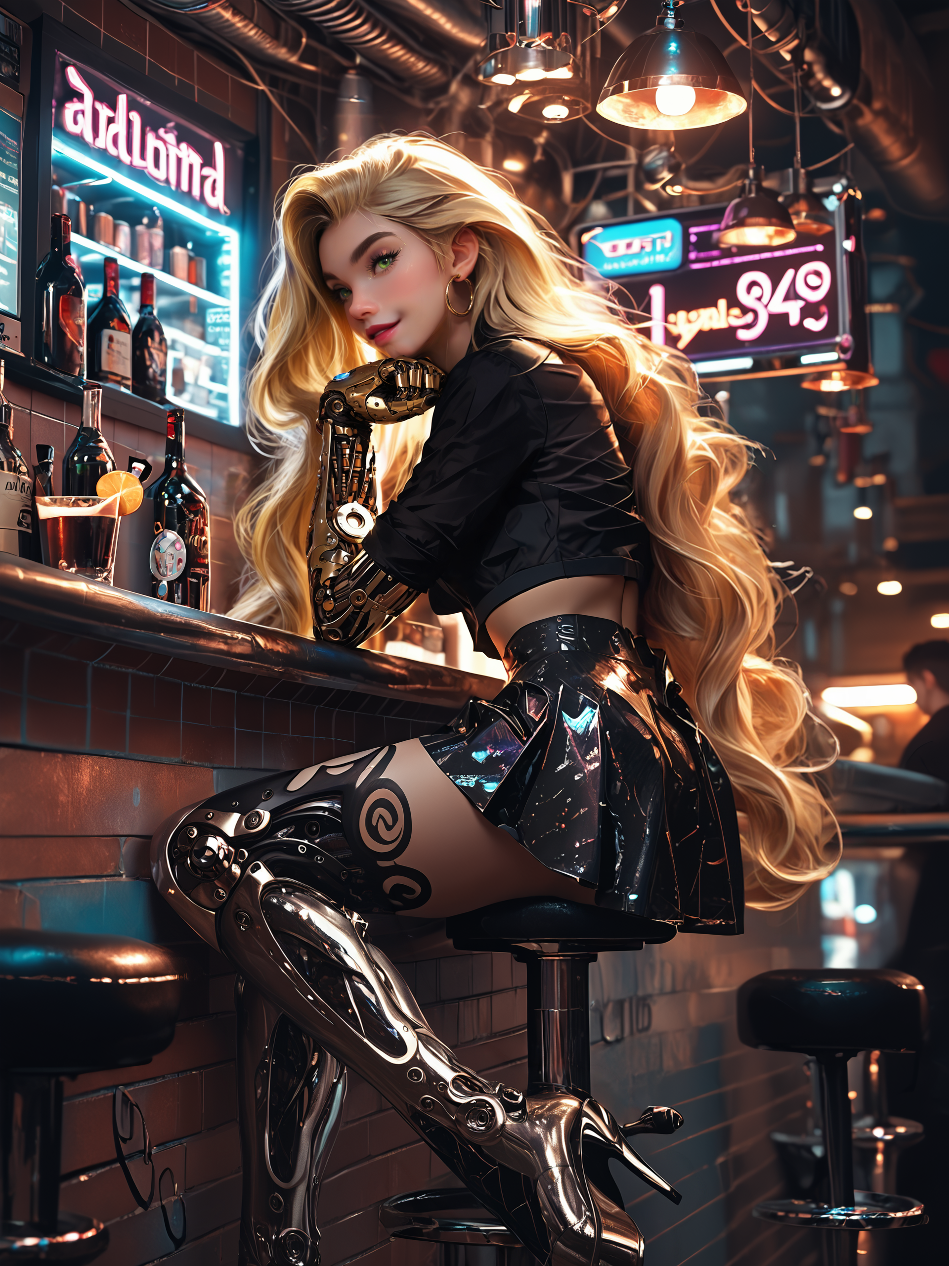 rapunzel_2077-duchaiten-pony_no_score-v5.2-pony_xl-20240913104018.png