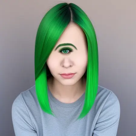 cyclopsgirls