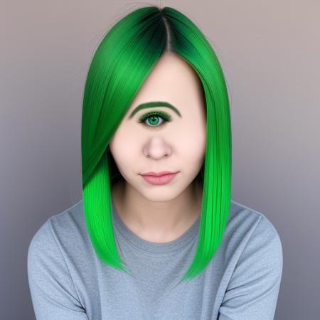 cyclopsgirls V1