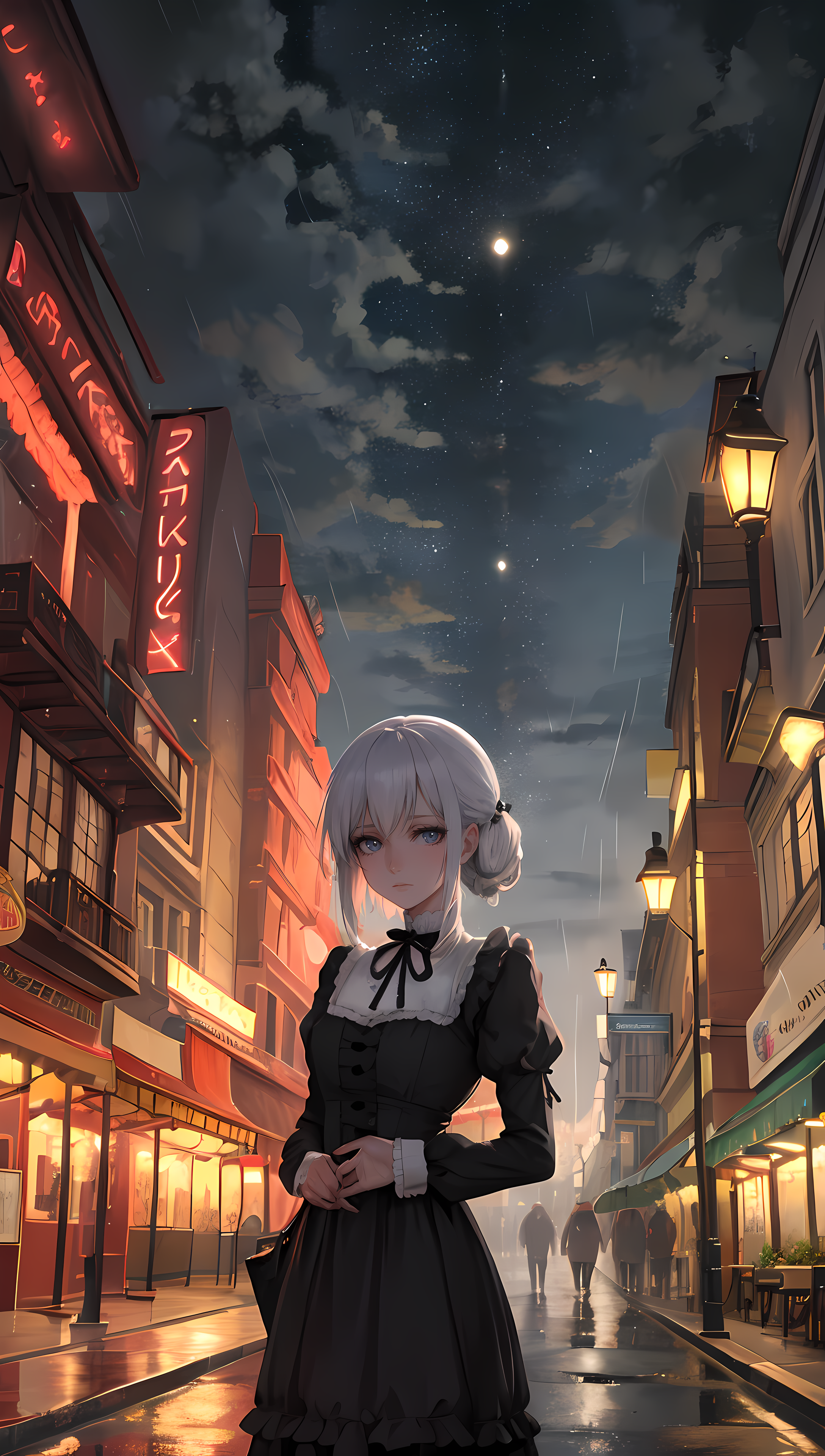 03701.png