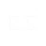 airesearch's Avatar