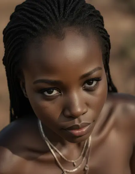 #WATW - 🇷🇼 Rwanda