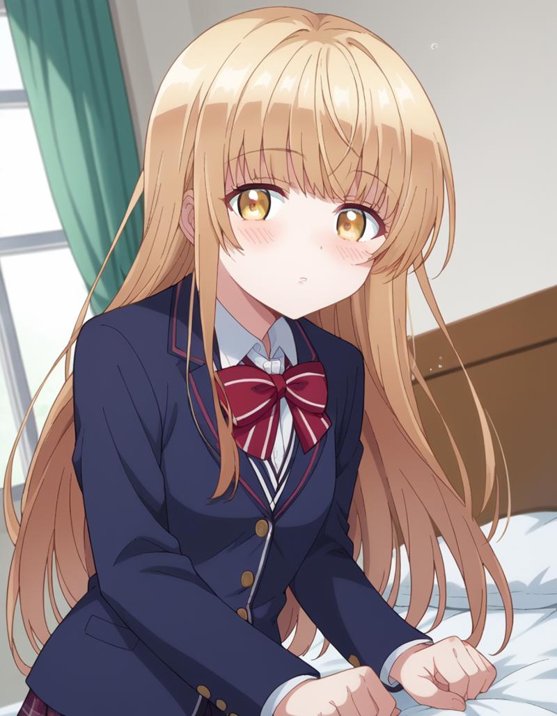 mahirushiina-4006e-3931392644.png