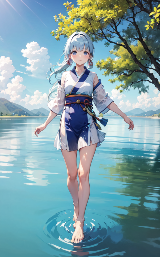00176-0.png