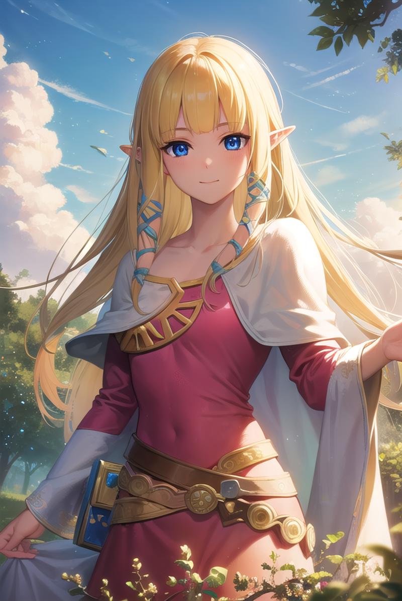 princesszelda-2428495608.png