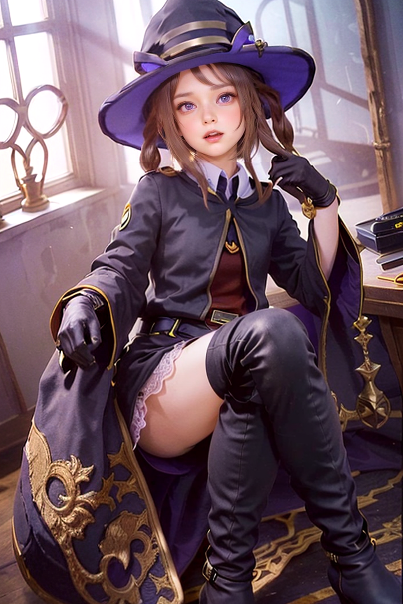 無題84_20250211110006.png