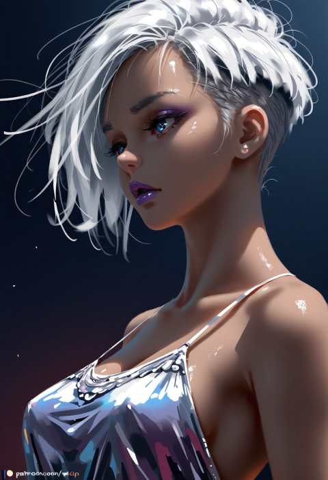 00766-3368147829_DPM++ 2M Karras_30steps_cfg6_waiNSFWIllustrious_v140_832x1216 (Small).png