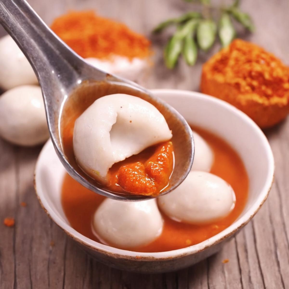 Tang yuan image by allpleoleo439