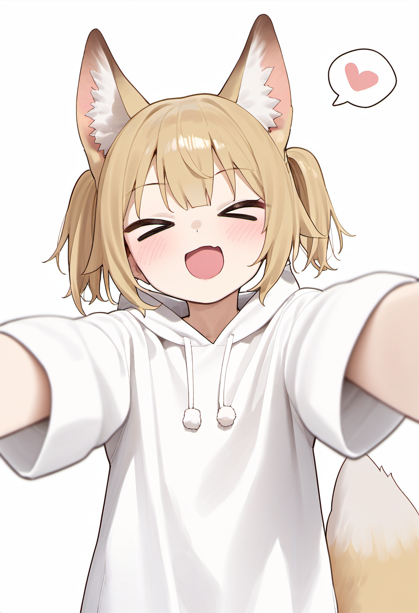 ComfyUI_temp_vtzin_00060_.png