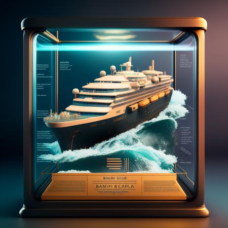 knollingcase-embeddings-sd-v2-0 kc16 v2 5000