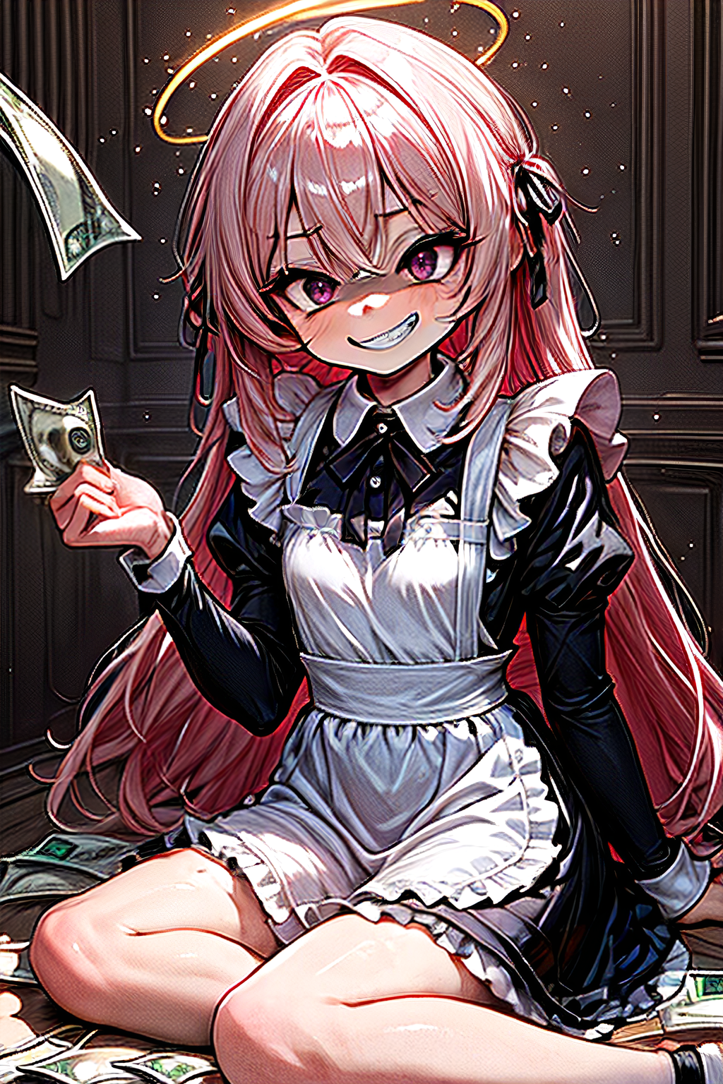 06.png