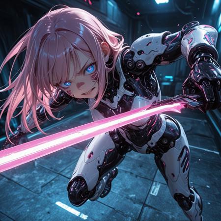 juice_stream's Avatar