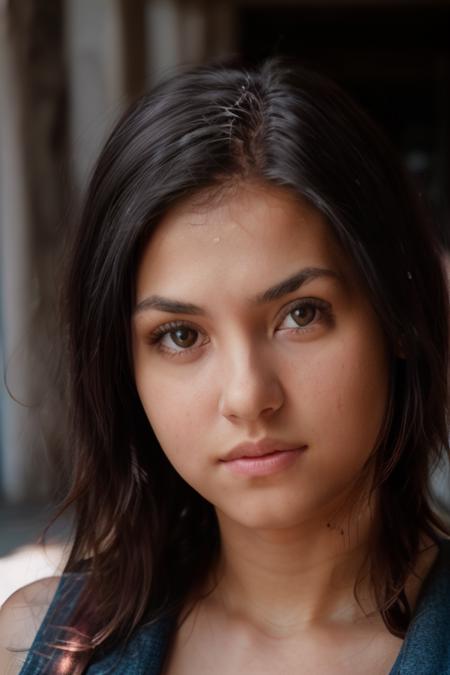 Maria Ozawa - Porn Actress SD 1.5 v2.0