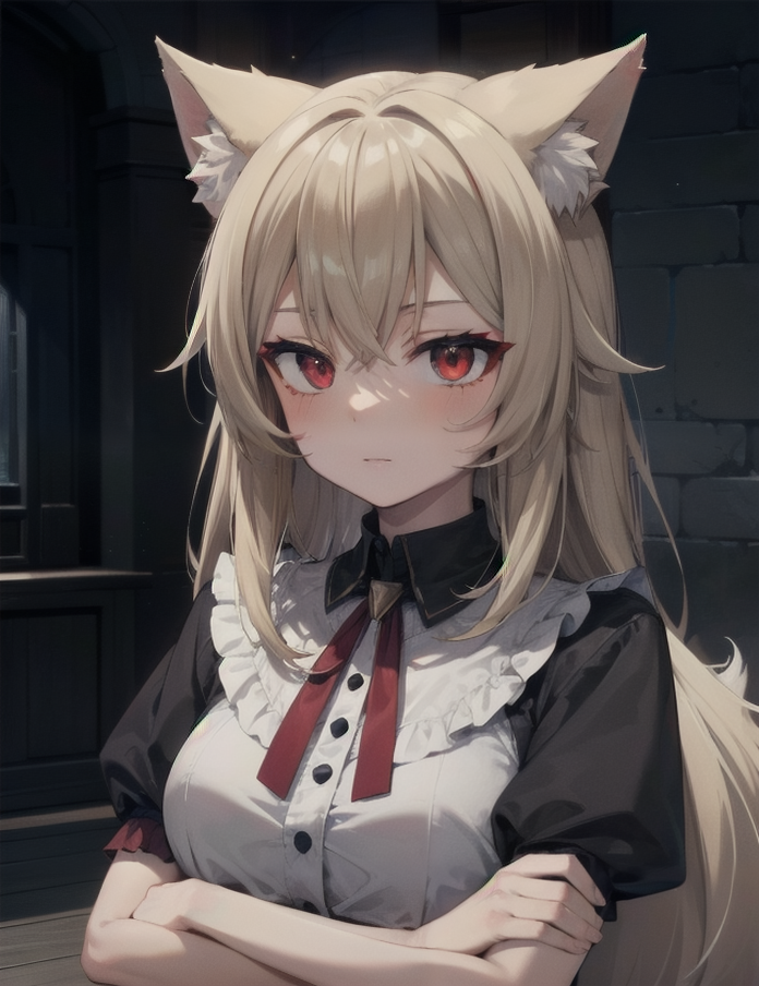 ComfyUI_temp_hpiru_00065_.png
