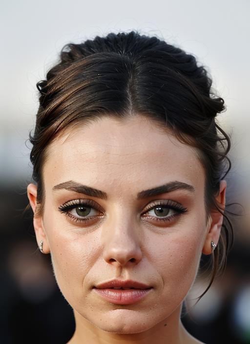 sd-1691673124-lora-small-mila-kunis-v1-serenity_v1-4669.png