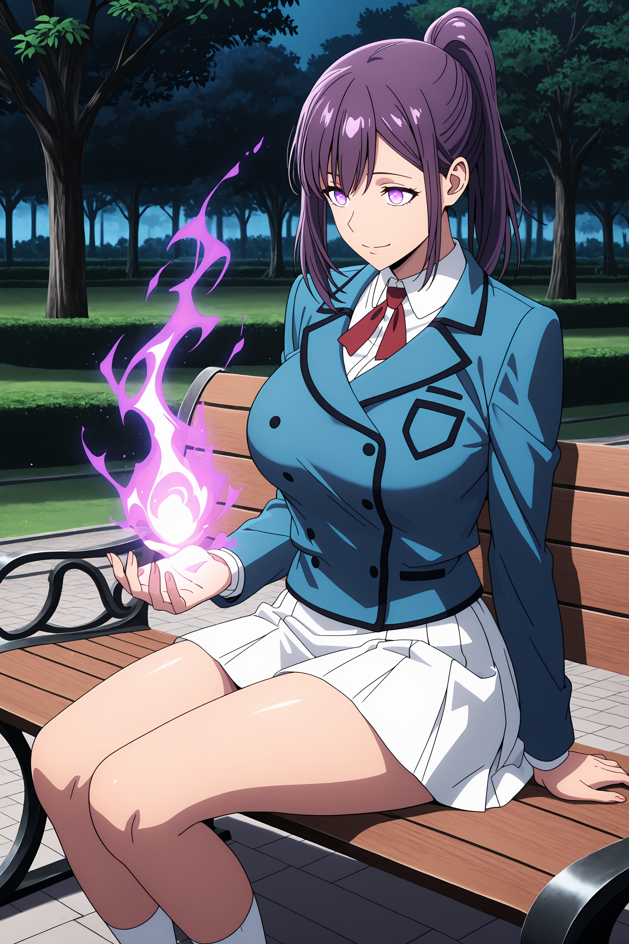 00007-2896256897.png