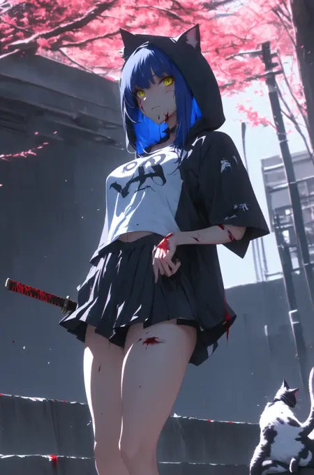 Niji