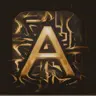 ardenius