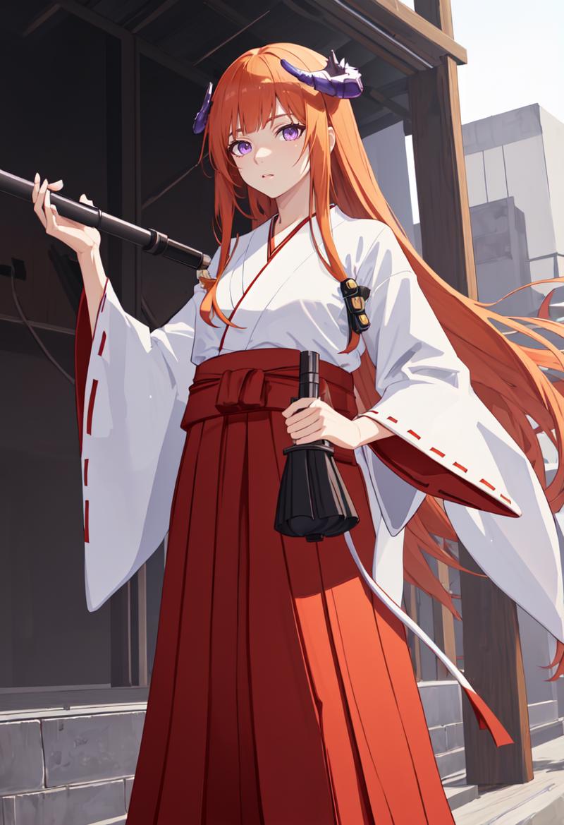 miko.png