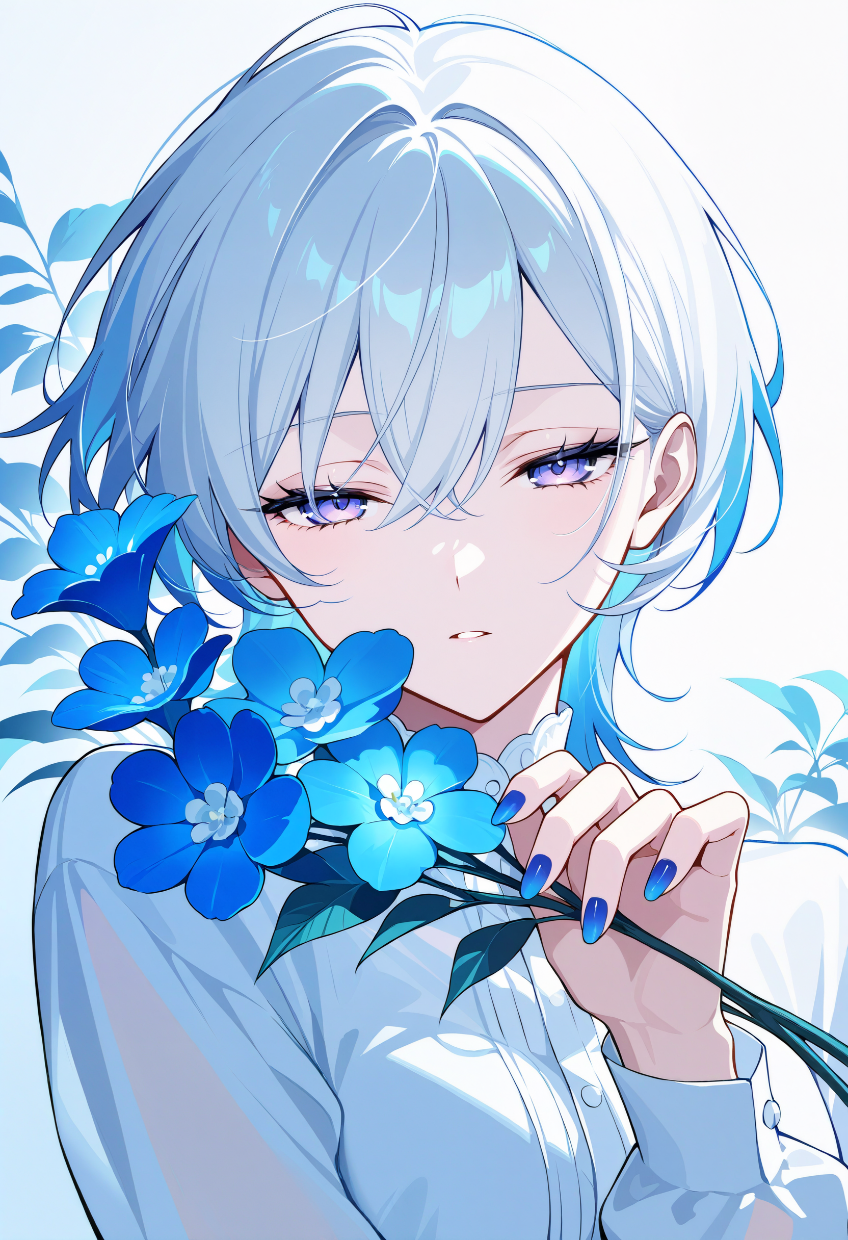 Freckledvixon_01660_.png
