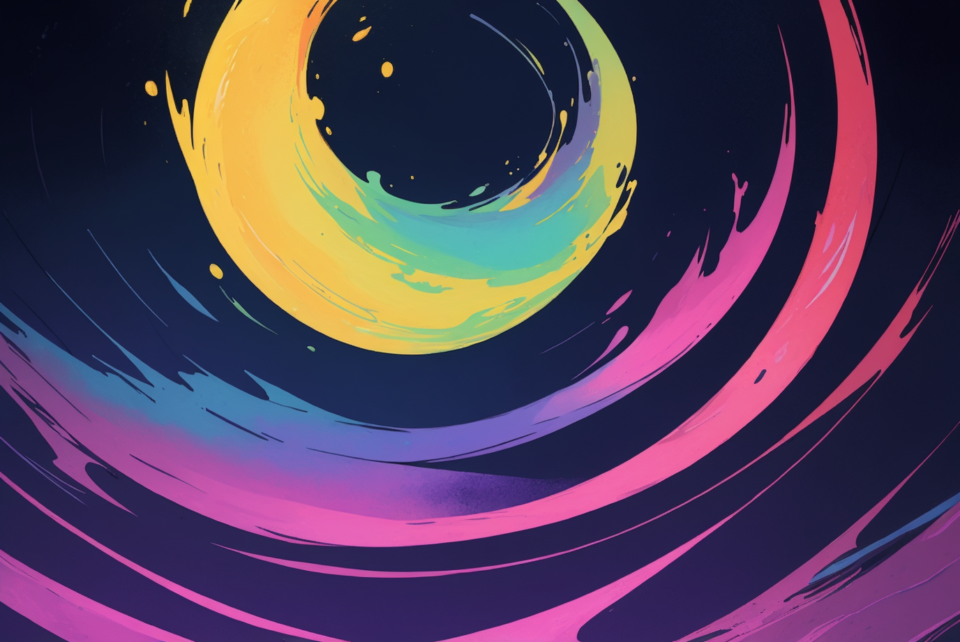 00033--3404169081-ObsidianV3-Flatcolorfix.png