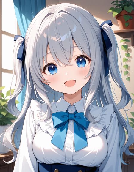 IllustMixLuminous v2.1