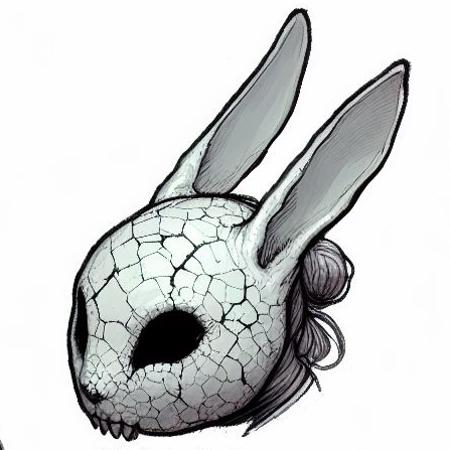 average_ai_enjoyer's Avatar