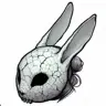 average_ai_enjoyer's Avatar