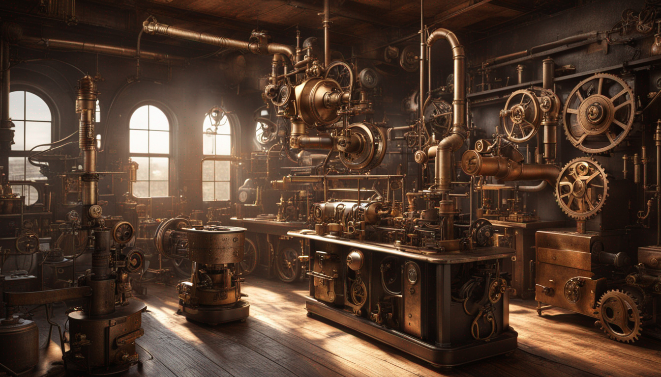 a_3d_steampunk_workshop_filled_with_intricate_gear_by_murex90_dj4auv0.jpg