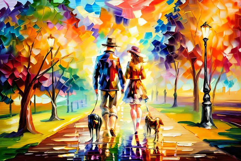 afremov_sample02-1536x1024-b.png