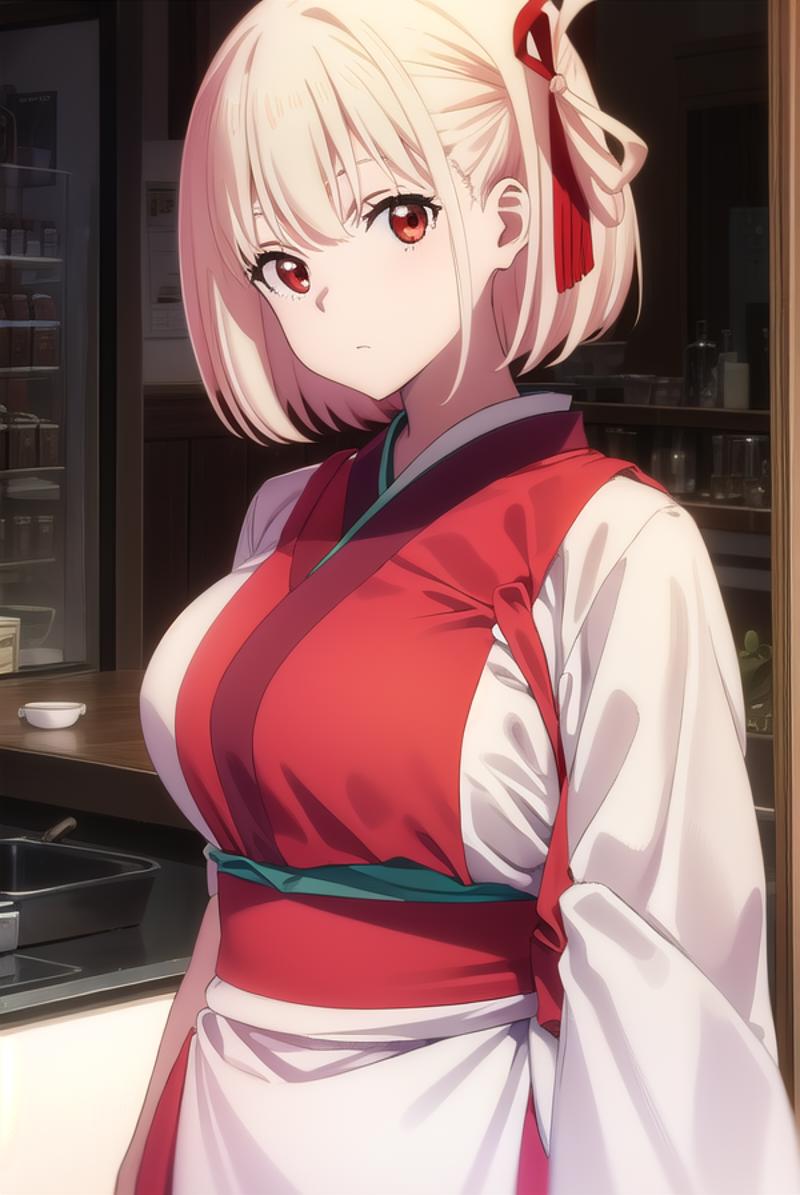 chisatonishikigi-3808794003.png